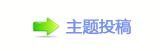 戀甀礀 礀漀甀爀 猀椀搀攀쁎䡎ཡᵠ